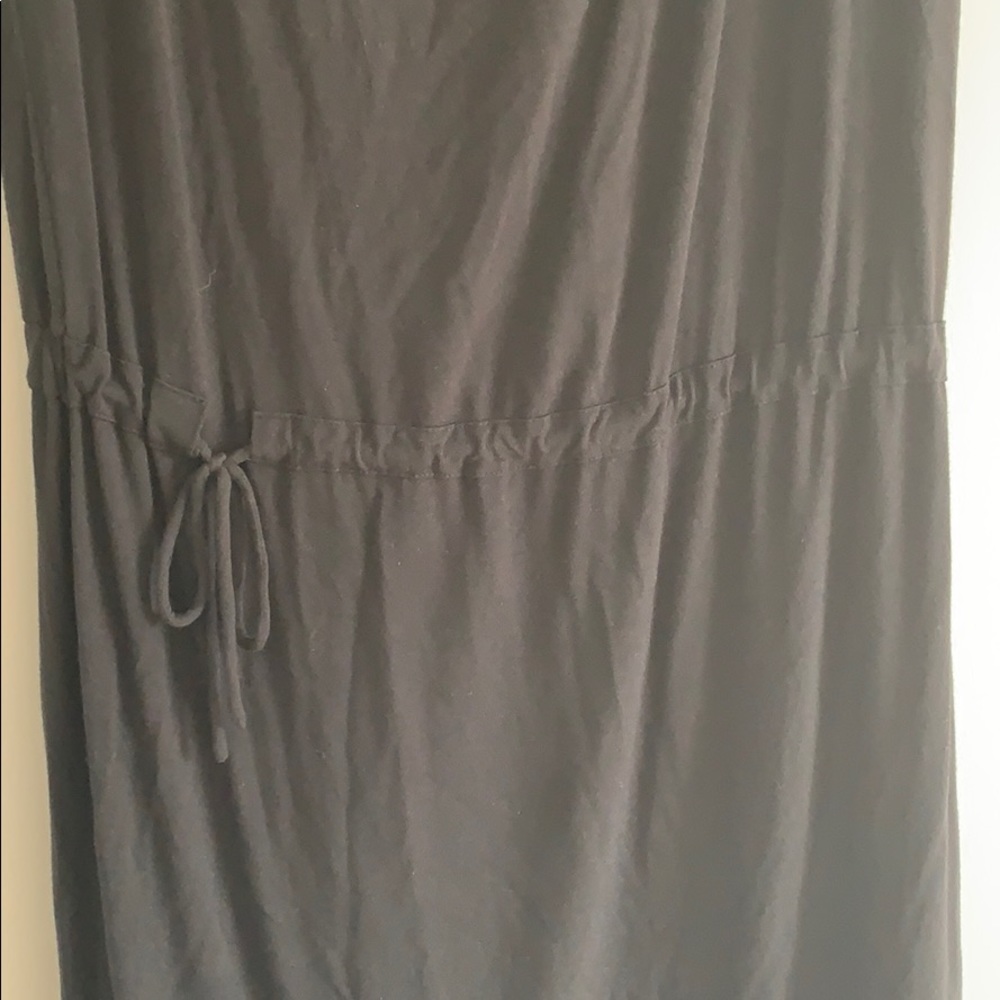 Bench Dress - Picture 3 of 6